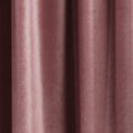 matte velvet curtains Luxury velvet curtains soft velvet drapes blackout velvet curtains elegant window treatments modern velvet custom size curtains extra long extra wide living room bedroom dining room curtains premium velvet panels privacy decorative curtains luxury home décor velvet window panels customized soft touch noise reducing curtains matte finish velvet curtains durable elegant drapery, curtain panels, luxury window décor, made to order curtains, custom length, custom width, hotel style curtains