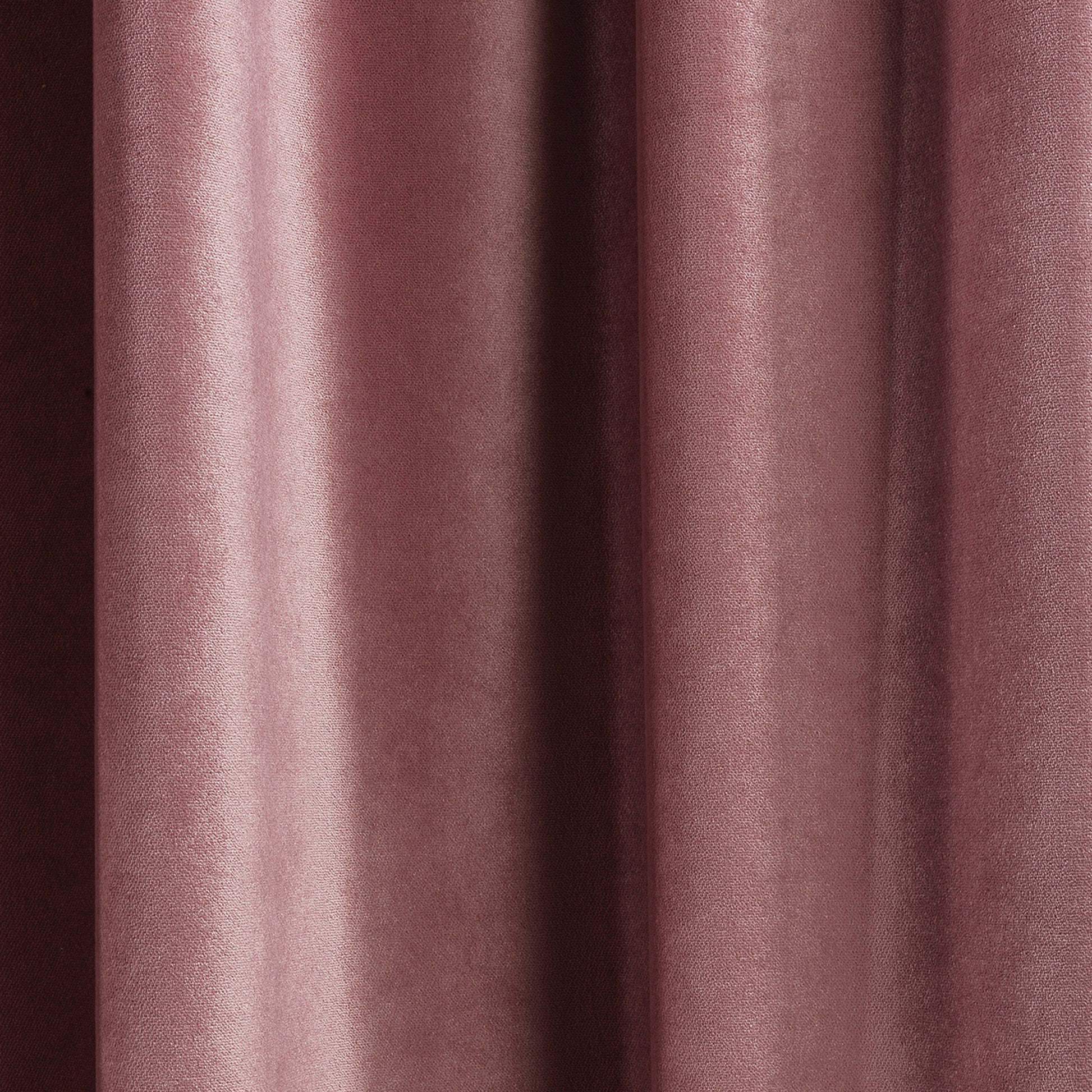 matte velvet curtains Luxury velvet curtains soft velvet drapes blackout velvet curtains elegant window treatments modern velvet custom size curtains extra long extra wide living room bedroom dining room curtains premium velvet panels privacy decorative curtains luxury home décor velvet window panels customized soft touch noise reducing curtains matte finish velvet curtains durable elegant drapery, curtain panels, luxury window décor, made to order curtains, custom length, custom width, hotel style curtains