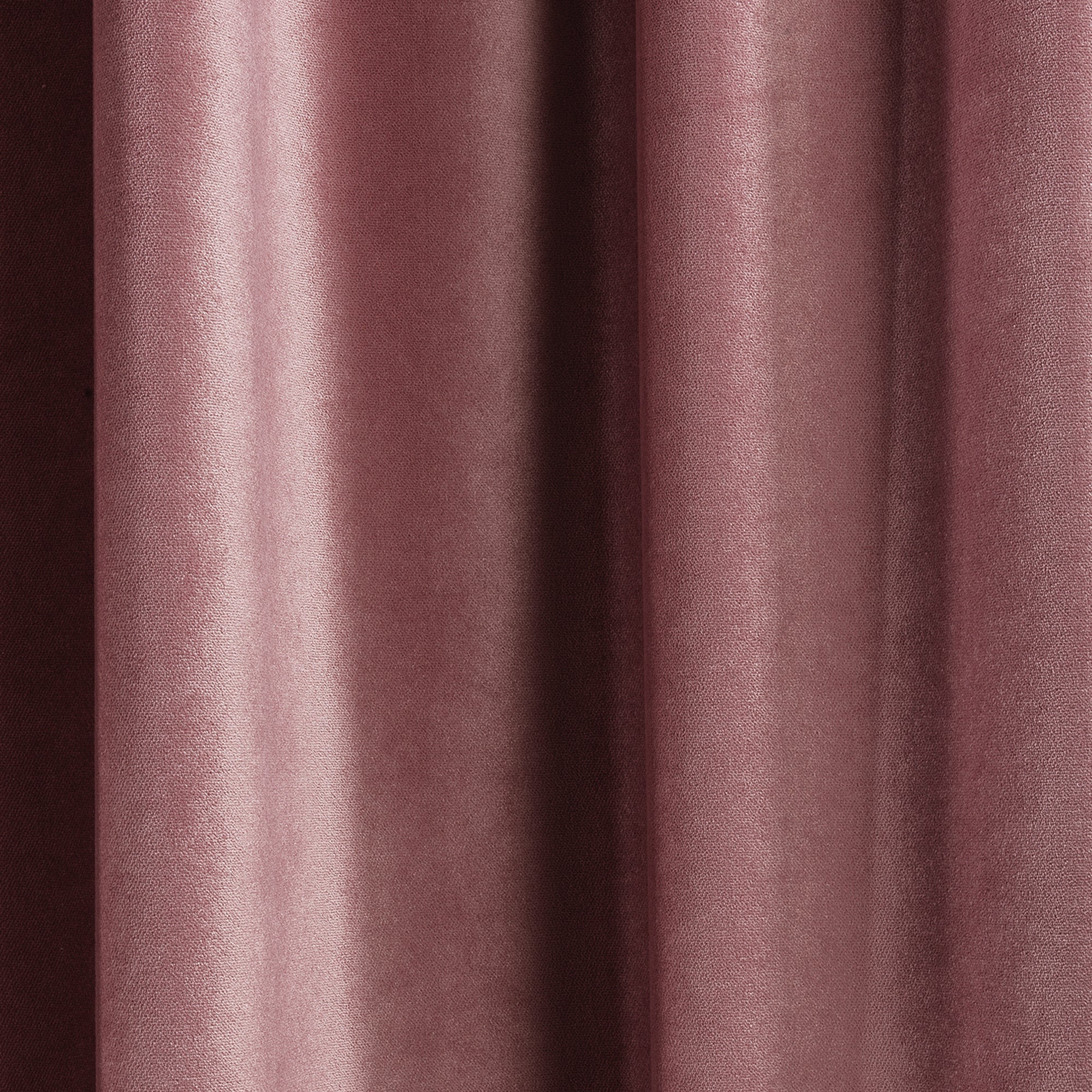matte velvet curtains Luxury velvet curtains soft velvet drapes blackout velvet curtains elegant window treatments modern velvet custom size curtains extra long extra wide living room bedroom dining room curtains premium velvet panels privacy decorative curtains luxury home décor velvet window panels customized soft touch noise reducing curtains matte finish velvet curtains durable elegant drapery, curtain panels, luxury window décor, made to order curtains, custom length, custom width, hotel style curtains