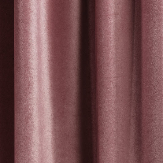 matte velvet curtains Luxury velvet curtains soft velvet drapes blackout velvet curtains elegant window treatments modern velvet custom size curtains extra long extra wide living room bedroom dining room curtains premium velvet panels privacy decorative curtains luxury home décor velvet window panels customized soft touch noise reducing curtains matte finish velvet curtains durable elegant drapery, curtain panels, luxury window décor, made to order curtains, custom length, custom width, hotel style curtains
