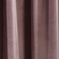matte velvet curtains Luxury velvet curtains soft velvet drapes blackout velvet curtains elegant window treatments modern velvet custom size curtains extra long extra wide living room bedroom dining room curtains premium velvet panels privacy decorative curtains luxury home décor velvet window panels customized soft touch noise reducing curtains matte finish velvet curtains durable elegant drapery, curtain panels, luxury window décor, made to order curtains, custom length, custom width, hotel style curtains