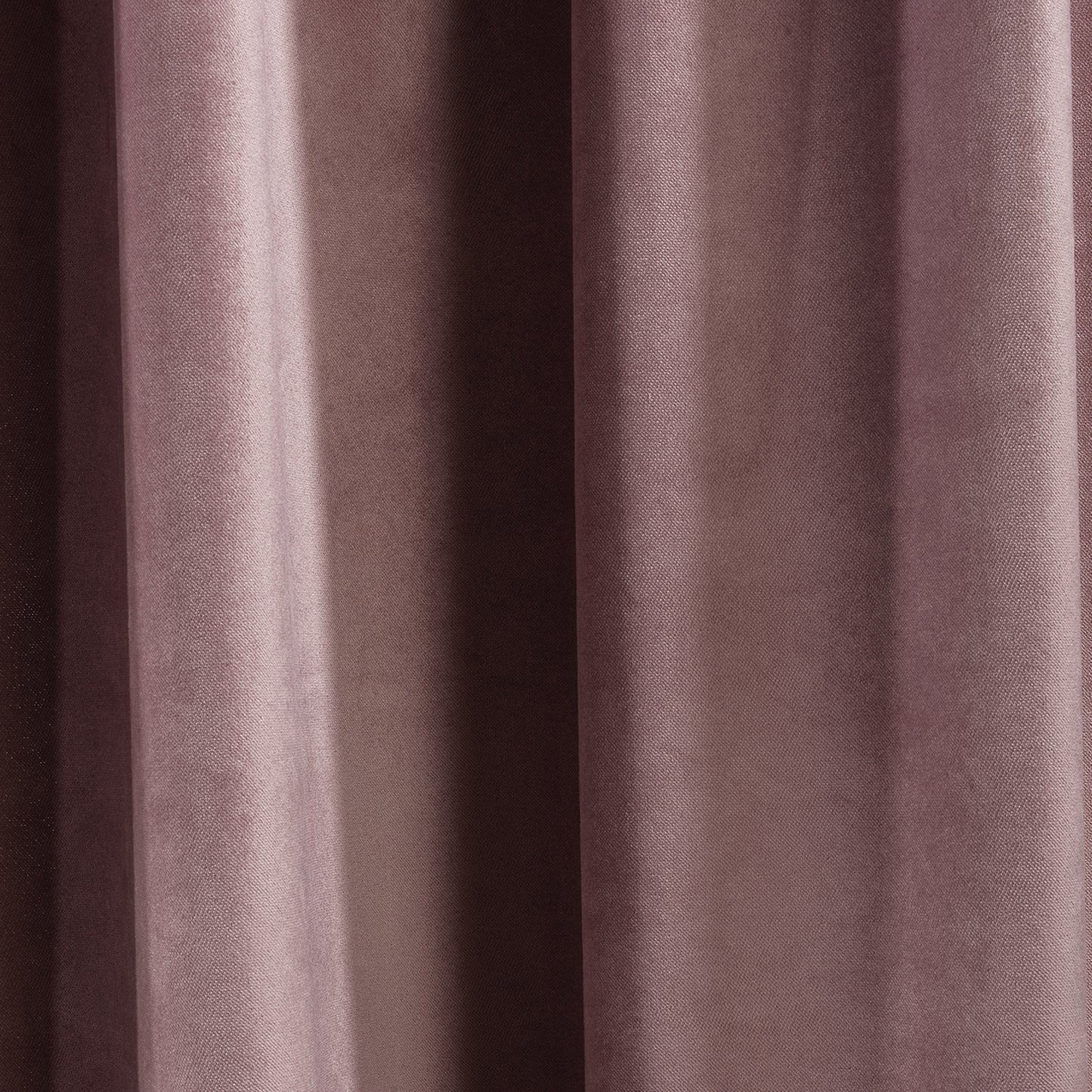 matte velvet curtains Luxury velvet curtains soft velvet drapes blackout velvet curtains elegant window treatments modern velvet custom size curtains extra long extra wide living room bedroom dining room curtains premium velvet panels privacy decorative curtains luxury home décor velvet window panels customized soft touch noise reducing curtains matte finish velvet curtains durable elegant drapery, curtain panels, luxury window décor, made to order curtains, custom length, custom width, hotel style curtains