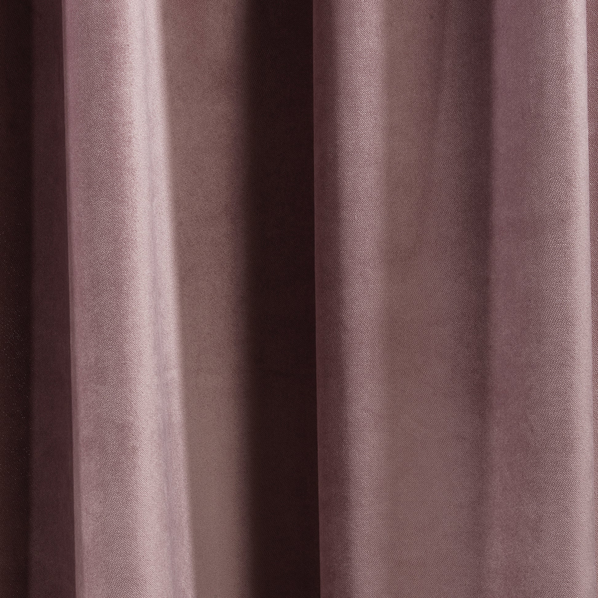 matte velvet curtains Luxury velvet curtains soft velvet drapes blackout velvet curtains elegant window treatments modern velvet custom size curtains extra long extra wide living room bedroom dining room curtains premium velvet panels privacy decorative curtains luxury home décor velvet window panels customized soft touch noise reducing curtains matte finish velvet curtains durable elegant drapery, curtain panels, luxury window décor, made to order curtains, custom length, custom width, hotel style curtains