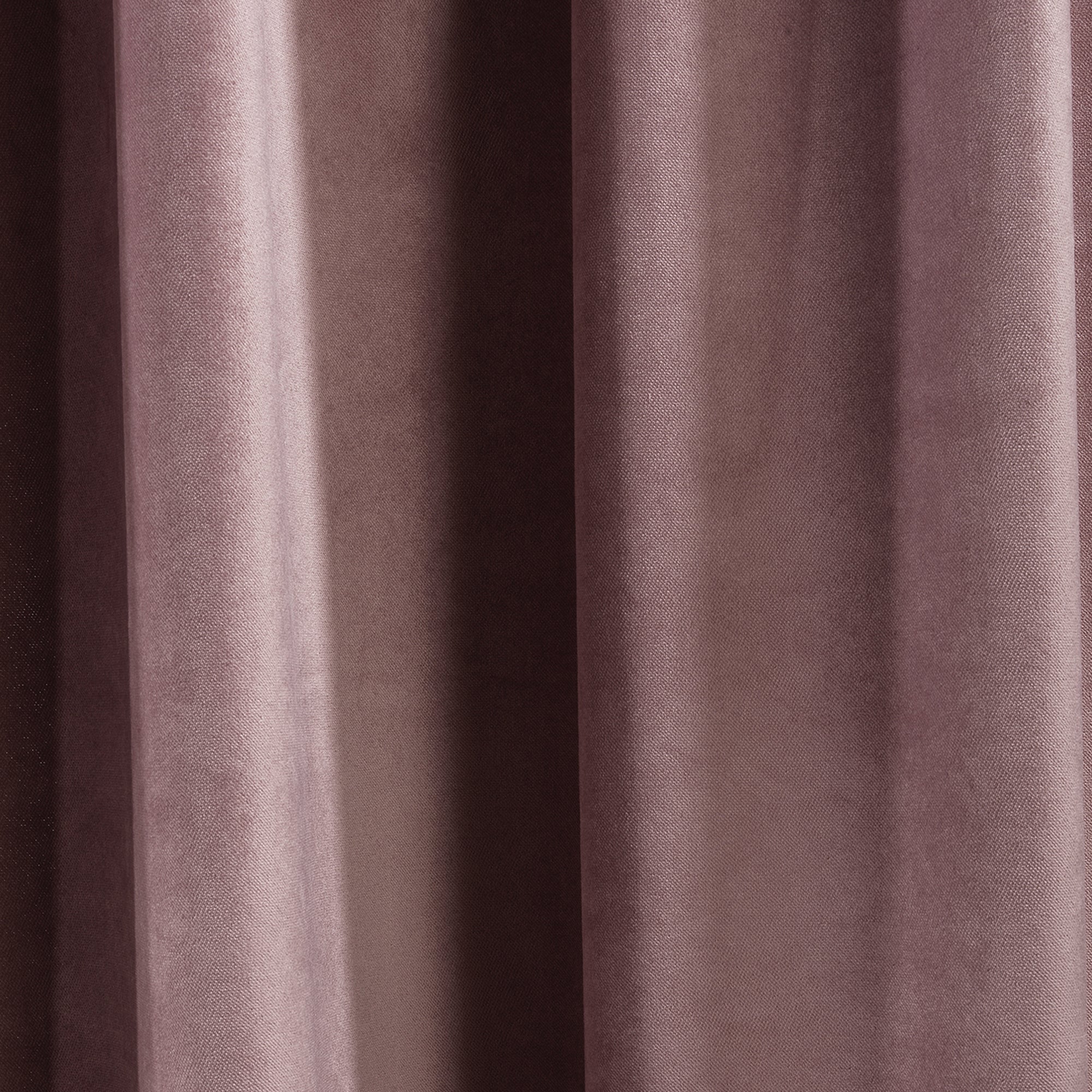 matte velvet curtains Luxury velvet curtains soft velvet drapes blackout velvet curtains elegant window treatments modern velvet custom size curtains extra long extra wide living room bedroom dining room curtains premium velvet panels privacy decorative curtains luxury home décor velvet window panels customized soft touch noise reducing curtains matte finish velvet curtains durable elegant drapery, curtain panels, luxury window décor, made to order curtains, custom length, custom width, hotel style curtains