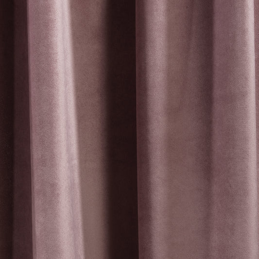 matte velvet curtains Luxury velvet curtains soft velvet drapes blackout velvet curtains elegant window treatments modern velvet custom size curtains extra long extra wide living room bedroom dining room curtains premium velvet panels privacy decorative curtains luxury home décor velvet window panels customized soft touch noise reducing curtains matte finish velvet curtains durable elegant drapery, curtain panels, luxury window décor, made to order curtains, custom length, custom width, hotel style curtains