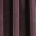 matte velvet curtains Luxury velvet curtains soft velvet drapes blackout velvet curtains elegant window treatments modern velvet custom size curtains extra long extra wide living room bedroom dining room curtains premium velvet panels privacy decorative curtains luxury home décor velvet window panels customized soft touch noise reducing curtains matte finish velvet curtains durable elegant drapery, curtain panels, luxury window décor, made to order curtains, custom length, custom width, hotel style curtains