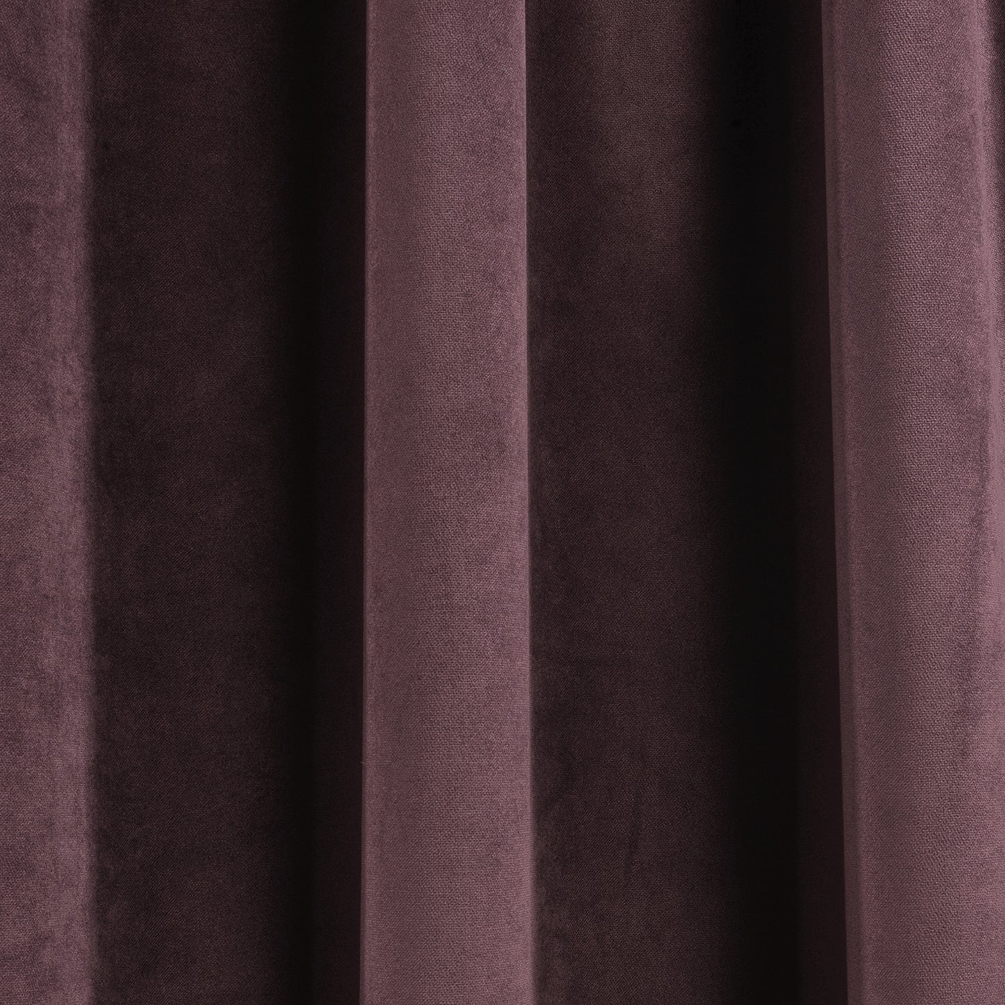 matte velvet curtains Luxury velvet curtains soft velvet drapes blackout velvet curtains elegant window treatments modern velvet custom size curtains extra long extra wide living room bedroom dining room curtains premium velvet panels privacy decorative curtains luxury home décor velvet window panels customized soft touch noise reducing curtains matte finish velvet curtains durable elegant drapery, curtain panels, luxury window décor, made to order curtains, custom length, custom width, hotel style curtains