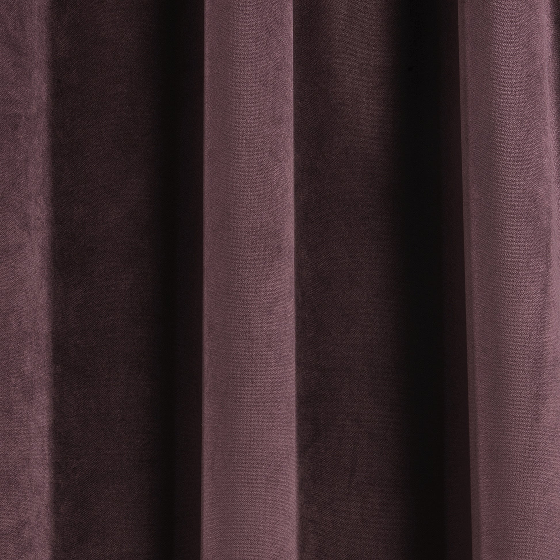 matte velvet curtains Luxury velvet curtains soft velvet drapes blackout velvet curtains elegant window treatments modern velvet custom size curtains extra long extra wide living room bedroom dining room curtains premium velvet panels privacy decorative curtains luxury home décor velvet window panels customized soft touch noise reducing curtains matte finish velvet curtains durable elegant drapery, curtain panels, luxury window décor, made to order curtains, custom length, custom width, hotel style curtains