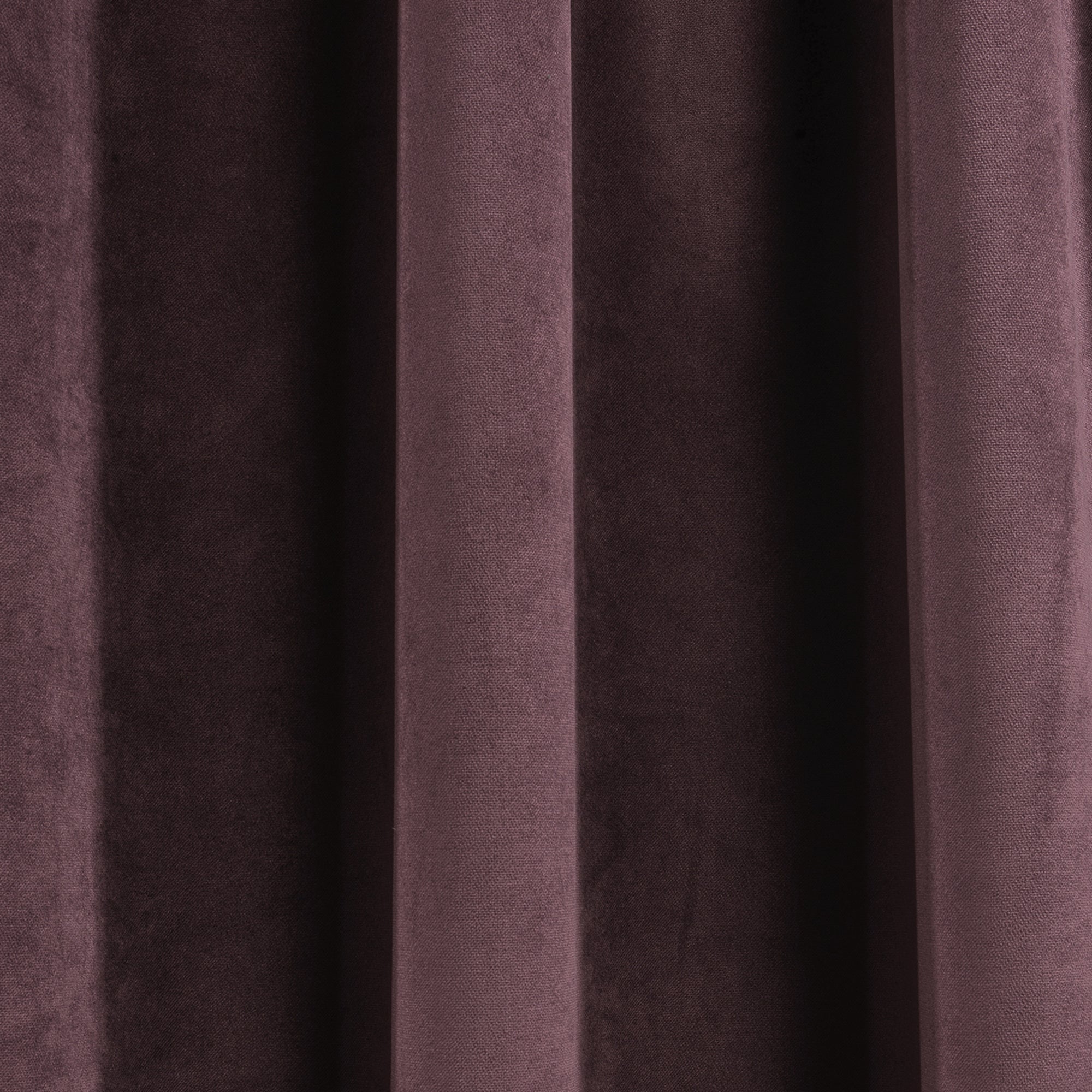 matte velvet curtains Luxury velvet curtains soft velvet drapes blackout velvet curtains elegant window treatments modern velvet custom size curtains extra long extra wide living room bedroom dining room curtains premium velvet panels privacy decorative curtains luxury home décor velvet window panels customized soft touch noise reducing curtains matte finish velvet curtains durable elegant drapery, curtain panels, luxury window décor, made to order curtains, custom length, custom width, hotel style curtains