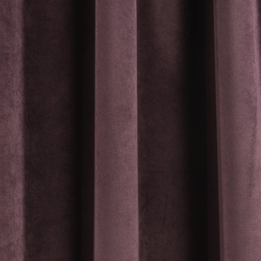 matte velvet curtains Luxury velvet curtains soft velvet drapes blackout velvet curtains elegant window treatments modern velvet custom size curtains extra long extra wide living room bedroom dining room curtains premium velvet panels privacy decorative curtains luxury home décor velvet window panels customized soft touch noise reducing curtains matte finish velvet curtains durable elegant drapery, curtain panels, luxury window décor, made to order curtains, custom length, custom width, hotel style curtains