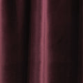 matte velvet curtains Luxury velvet curtains soft velvet drapes blackout velvet curtains elegant window treatments modern velvet custom size curtains extra long extra wide living room bedroom dining room curtains premium velvet panels privacy decorative curtains luxury home décor velvet window panels customized soft touch noise reducing curtains matte finish velvet curtains durable elegant drapery, curtain panels, luxury window décor, made to order curtains, custom length, custom width, hotel style curtains