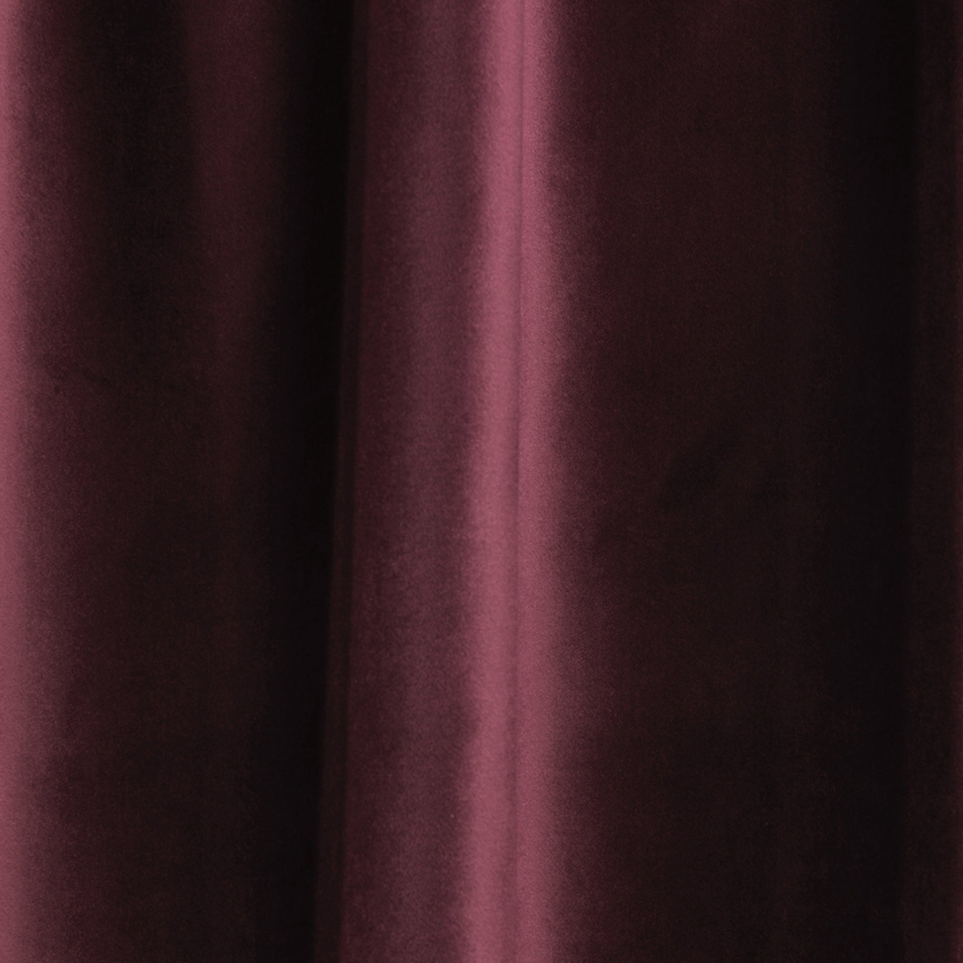 matte velvet curtains Luxury velvet curtains soft velvet drapes blackout velvet curtains elegant window treatments modern velvet custom size curtains extra long extra wide living room bedroom dining room curtains premium velvet panels privacy decorative curtains luxury home décor velvet window panels customized soft touch noise reducing curtains matte finish velvet curtains durable elegant drapery, curtain panels, luxury window décor, made to order curtains, custom length, custom width, hotel style curtains