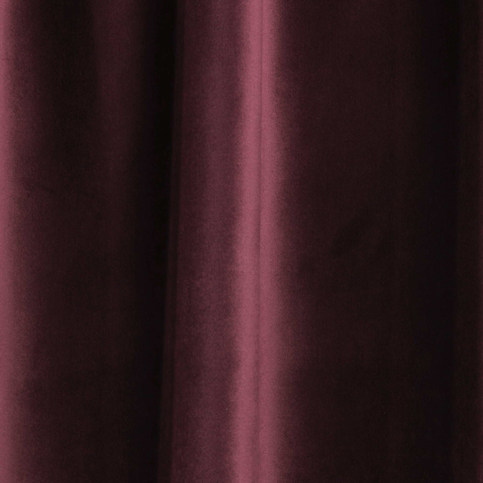 matte velvet curtains Luxury velvet curtains soft velvet drapes blackout velvet curtains elegant window treatments modern velvet custom size curtains extra long extra wide living room bedroom dining room curtains premium velvet panels privacy decorative curtains luxury home décor velvet window panels customized soft touch noise reducing curtains matte finish velvet curtains durable elegant drapery, curtain panels, luxury window décor, made to order curtains, custom length, custom width, hotel style curtains