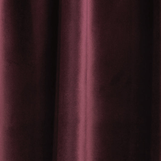 matte velvet curtains Luxury velvet curtains soft velvet drapes blackout velvet curtains elegant window treatments modern velvet custom size curtains extra long extra wide living room bedroom dining room curtains premium velvet panels privacy decorative curtains luxury home décor velvet window panels customized soft touch noise reducing curtains matte finish velvet curtains durable elegant drapery, curtain panels, luxury window décor, made to order curtains, custom length, custom width, hotel style curtains
