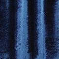 shiny velvet curtains Luxury velvet curtains soft velvet drapes blackout velvet curtains elegant window treatments modern velvet custom size curtains extra long extra wide living room bedroom dining room curtains premium velvet panels privacy decorative curtains luxury home décor velvet window panels customized soft touch noise reducing curtains shiny finish velvet curtains durable elegant drapery, curtain panels, luxury window décor, made to order curtains, custom length, custom width, hotel style curtains