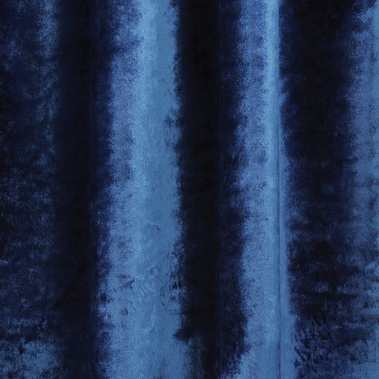 shiny velvet curtains Luxury velvet curtains soft velvet drapes blackout velvet curtains elegant window treatments modern velvet custom size curtains extra long extra wide living room bedroom dining room curtains premium velvet panels privacy decorative curtains luxury home décor velvet window panels customized soft touch noise reducing curtains shiny finish velvet curtains durable elegant drapery, curtain panels, luxury window décor, made to order curtains, custom length, custom width, hotel style curtains
