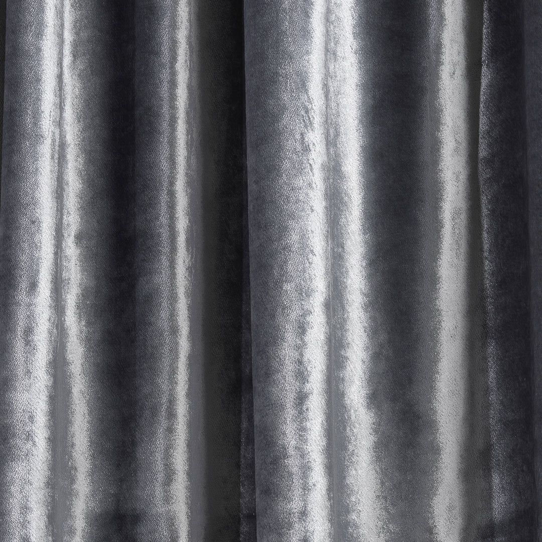 shiny velvet curtains Luxury velvet curtains soft velvet drapes blackout velvet curtains elegant window treatments modern velvet custom size curtains extra long extra wide living room bedroom dining room curtains premium velvet panels privacy decorative curtains luxury home décor velvet window panels customized soft touch noise reducing curtains shiny finish velvet curtains durable elegant drapery, curtain panels, luxury window décor, made to order curtains, custom length, custom width, hotel style curtains