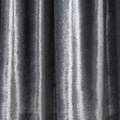 shiny velvet curtains Luxury velvet curtains soft velvet drapes blackout velvet curtains elegant window treatments modern velvet custom size curtains extra long extra wide living room bedroom dining room curtains premium velvet panels privacy decorative curtains luxury home décor velvet window panels customized soft touch noise reducing curtains shiny finish velvet curtains durable elegant drapery, curtain panels, luxury window décor, made to order curtains, custom length, custom width, hotel style curtains