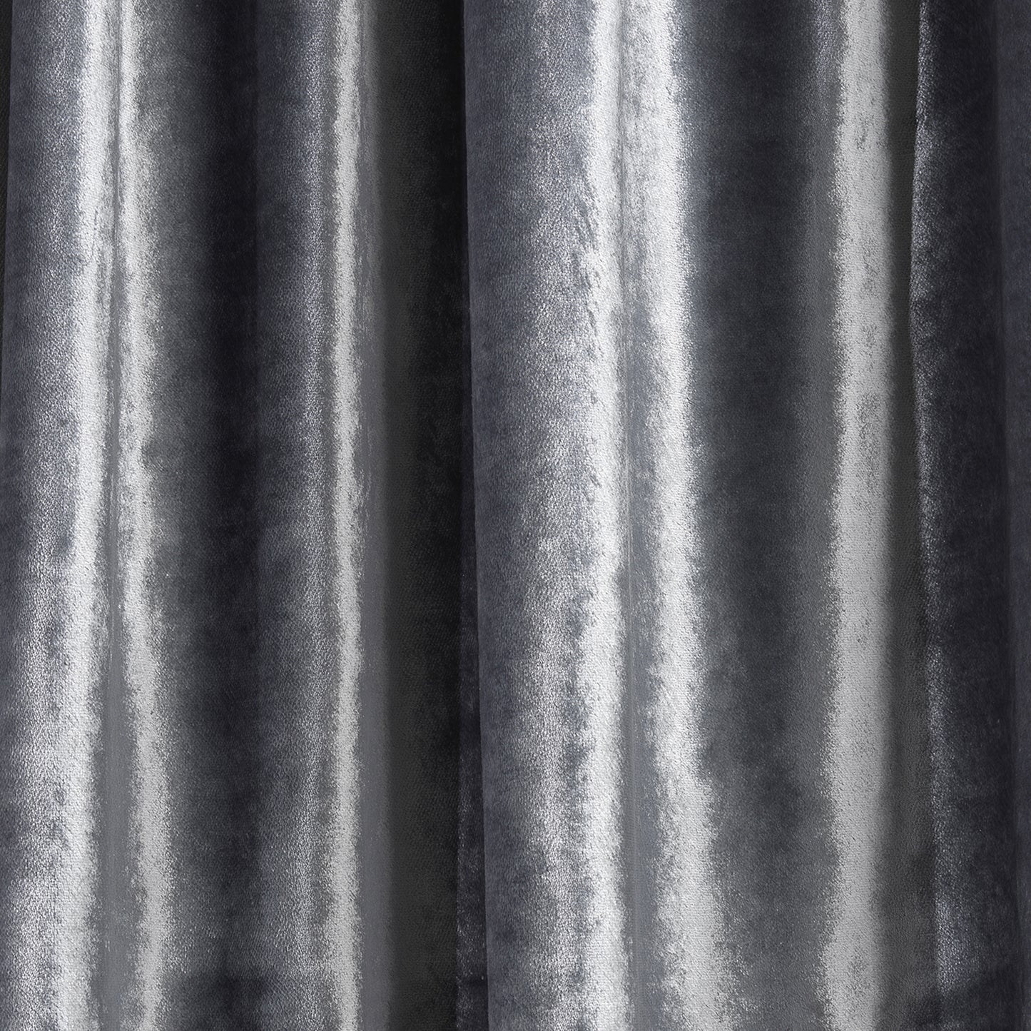 shiny velvet curtains Luxury velvet curtains soft velvet drapes blackout velvet curtains elegant window treatments modern velvet custom size curtains extra long extra wide living room bedroom dining room curtains premium velvet panels privacy decorative curtains luxury home décor velvet window panels customized soft touch noise reducing curtains shiny finish velvet curtains durable elegant drapery, curtain panels, luxury window décor, made to order curtains, custom length, custom width, hotel style curtains