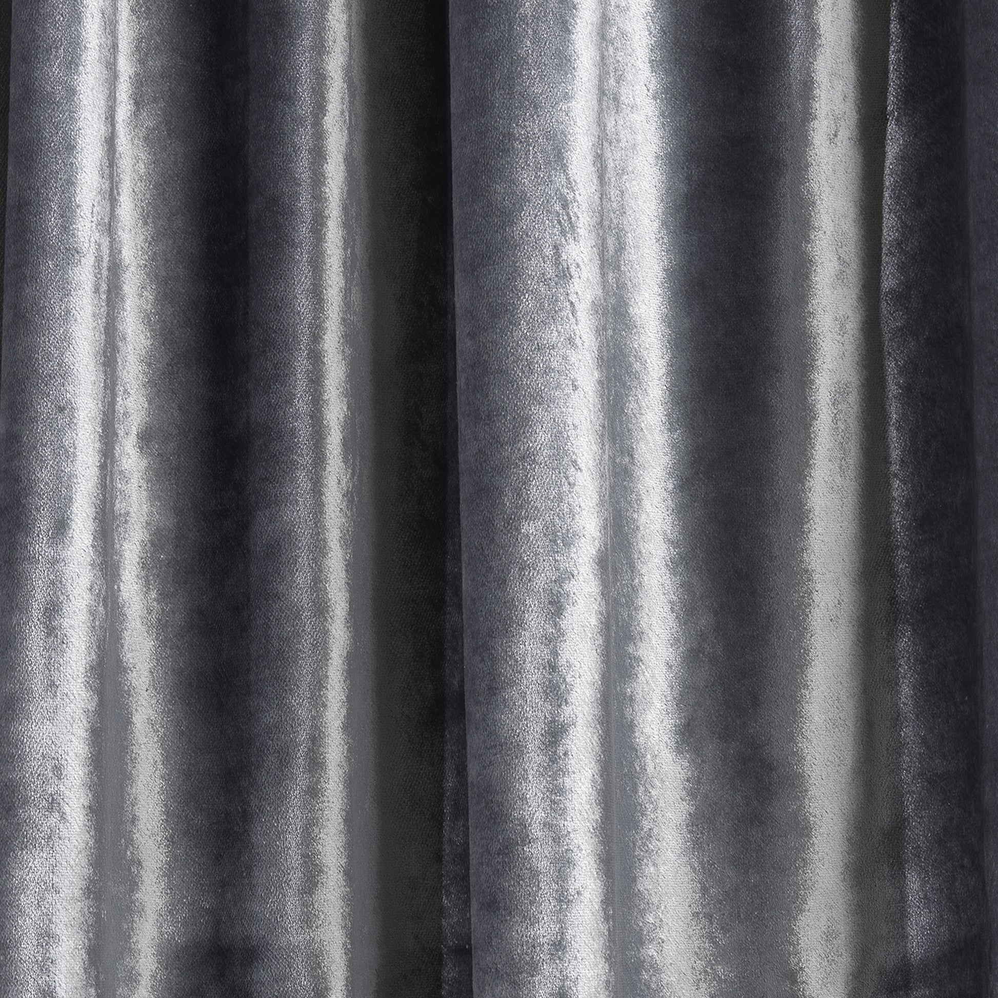 shiny velvet curtains Luxury velvet curtains soft velvet drapes blackout velvet curtains elegant window treatments modern velvet custom size curtains extra long extra wide living room bedroom dining room curtains premium velvet panels privacy decorative curtains luxury home décor velvet window panels customized soft touch noise reducing curtains shiny finish velvet curtains durable elegant drapery, curtain panels, luxury window décor, made to order curtains, custom length, custom width, hotel style curtains