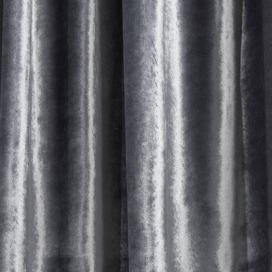 shiny velvet curtains Luxury velvet curtains soft velvet drapes blackout velvet curtains elegant window treatments modern velvet custom size curtains extra long extra wide living room bedroom dining room curtains premium velvet panels privacy decorative curtains luxury home décor velvet window panels customized soft touch noise reducing curtains shiny finish velvet curtains durable elegant drapery, curtain panels, luxury window décor, made to order curtains, custom length, custom width, hotel style curtains