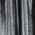 shiny velvet curtains Luxury velvet curtains soft velvet drapes blackout velvet curtains elegant window treatments modern velvet custom size curtains extra long extra wide living room bedroom dining room curtains premium velvet panels privacy decorative curtains luxury home décor velvet window panels customized soft touch noise reducing curtains shiny finish velvet curtains durable elegant drapery, curtain panels, luxury window décor, made to order curtains, custom length, custom width, hotel style curtains
