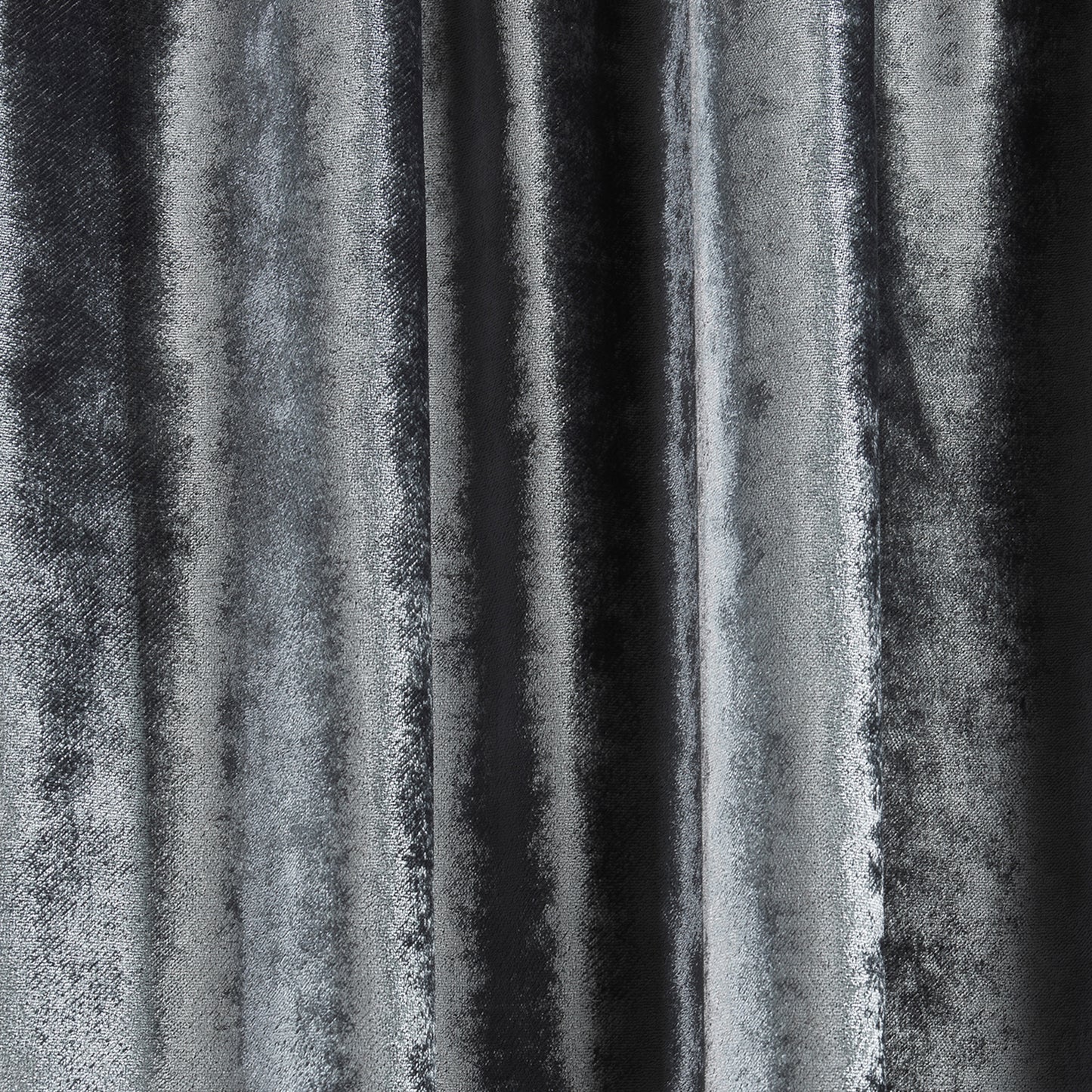 shiny velvet curtains Luxury velvet curtains soft velvet drapes blackout velvet curtains elegant window treatments modern velvet custom size curtains extra long extra wide living room bedroom dining room curtains premium velvet panels privacy decorative curtains luxury home décor velvet window panels customized soft touch noise reducing curtains shiny finish velvet curtains durable elegant drapery, curtain panels, luxury window décor, made to order curtains, custom length, custom width, hotel style curtains