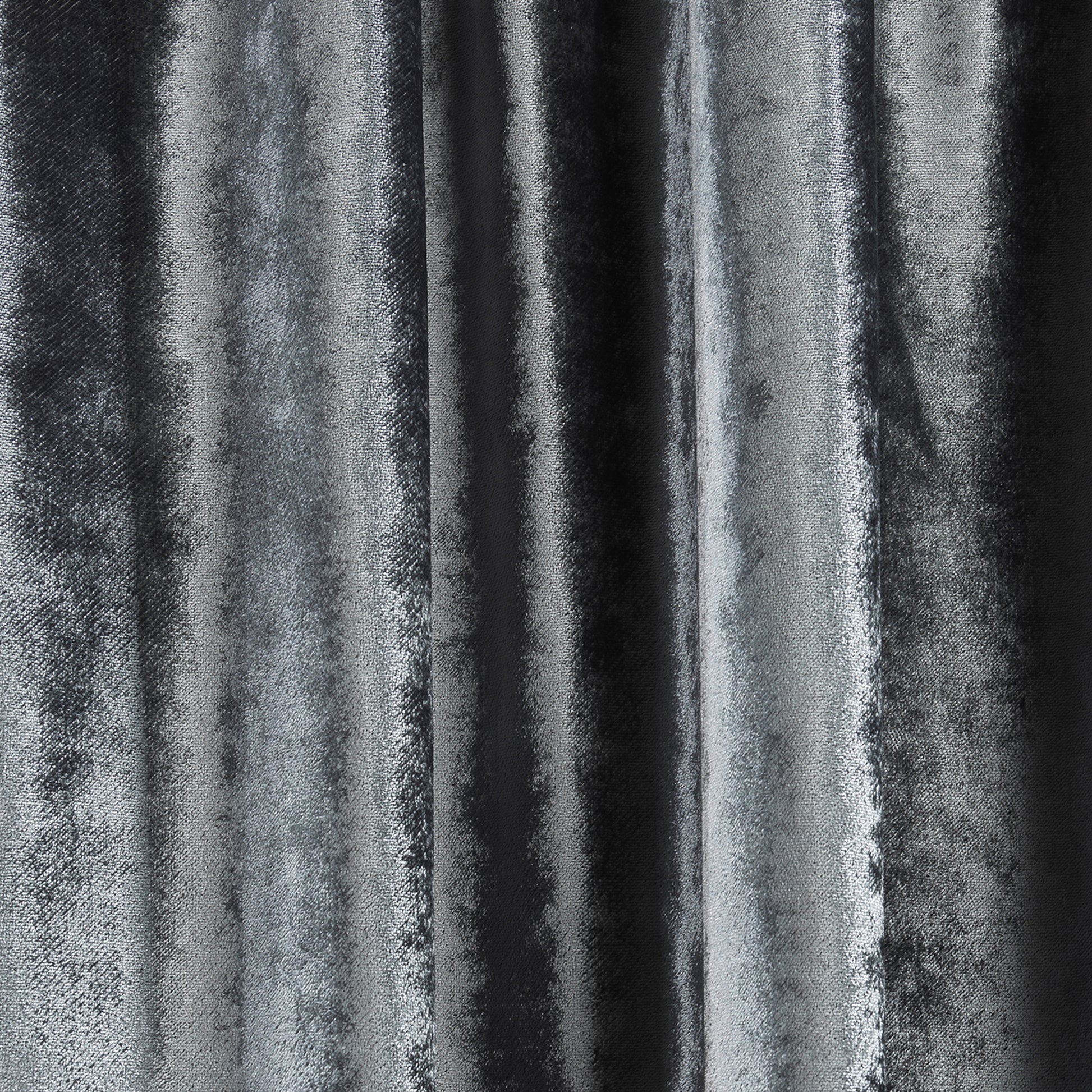 shiny velvet curtains Luxury velvet curtains soft velvet drapes blackout velvet curtains elegant window treatments modern velvet custom size curtains extra long extra wide living room bedroom dining room curtains premium velvet panels privacy decorative curtains luxury home décor velvet window panels customized soft touch noise reducing curtains shiny finish velvet curtains durable elegant drapery, curtain panels, luxury window décor, made to order curtains, custom length, custom width, hotel style curtains