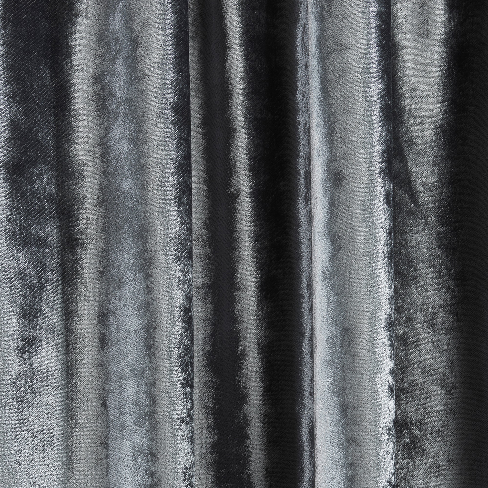 shiny velvet curtains Luxury velvet curtains soft velvet drapes blackout velvet curtains elegant window treatments modern velvet custom size curtains extra long extra wide living room bedroom dining room curtains premium velvet panels privacy decorative curtains luxury home décor velvet window panels customized soft touch noise reducing curtains shiny finish velvet curtains durable elegant drapery, curtain panels, luxury window décor, made to order curtains, custom length, custom width, hotel style curtains