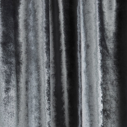 shiny velvet curtains Luxury velvet curtains soft velvet drapes blackout velvet curtains elegant window treatments modern velvet custom size curtains extra long extra wide living room bedroom dining room curtains premium velvet panels privacy decorative curtains luxury home décor velvet window panels customized soft touch noise reducing curtains shiny finish velvet curtains durable elegant drapery, curtain panels, luxury window décor, made to order curtains, custom length, custom width, hotel style curtains