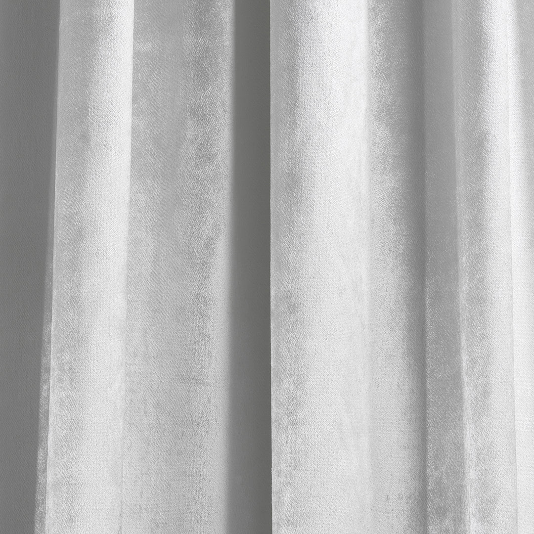 shiny velvet curtains Luxury velvet curtains soft velvet drapes blackout velvet curtains elegant window treatments modern velvet custom size curtains extra long extra wide living room bedroom dining room curtains premium velvet panels privacy decorative curtains luxury home décor velvet window panels customized soft touch noise reducing curtains shiny finish velvet curtains durable elegant drapery, curtain panels, luxury window décor, made to order curtains, custom length, custom width, hotel style curtains