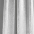 shiny velvet curtains Luxury velvet curtains soft velvet drapes blackout velvet curtains elegant window treatments modern velvet custom size curtains extra long extra wide living room bedroom dining room curtains premium velvet panels privacy decorative curtains luxury home décor velvet window panels customized soft touch noise reducing curtains shiny finish velvet curtains durable elegant drapery, curtain panels, luxury window décor, made to order curtains, custom length, custom width, hotel style curtains