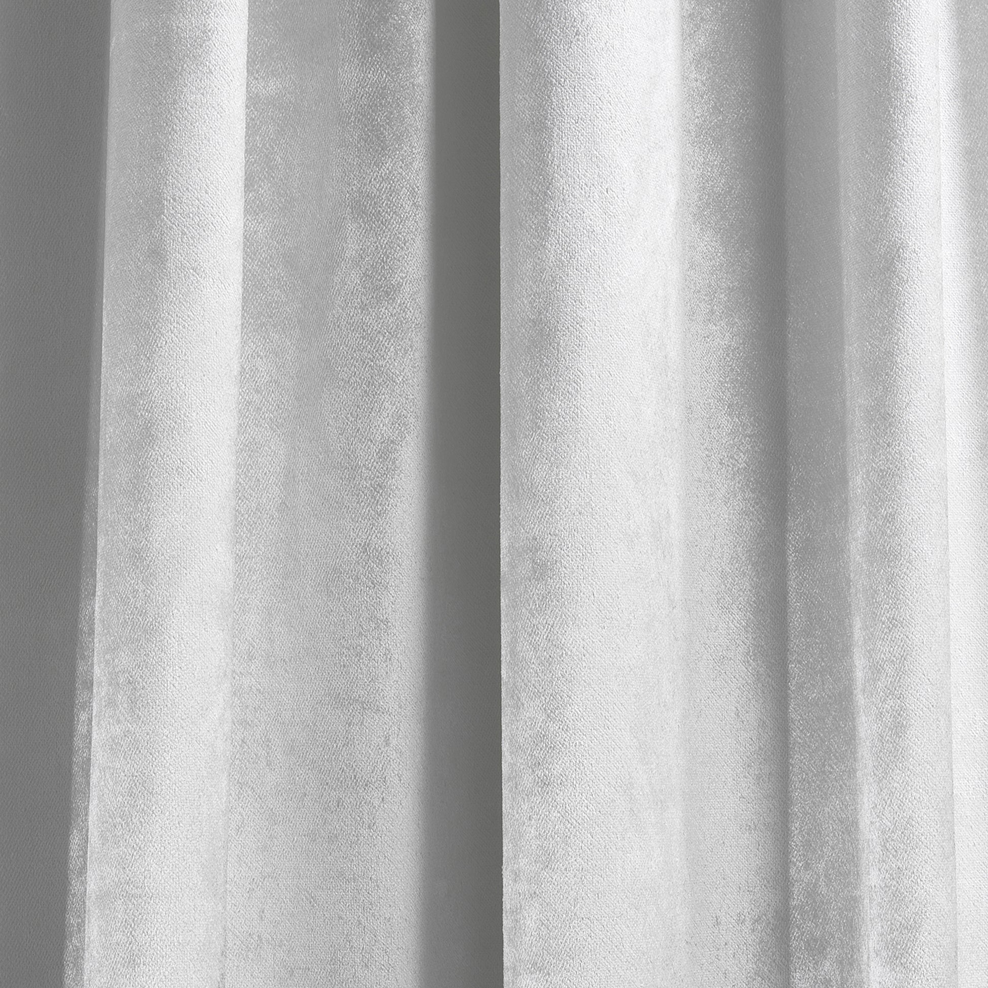 shiny velvet curtains Luxury velvet curtains soft velvet drapes blackout velvet curtains elegant window treatments modern velvet custom size curtains extra long extra wide living room bedroom dining room curtains premium velvet panels privacy decorative curtains luxury home décor velvet window panels customized soft touch noise reducing curtains shiny finish velvet curtains durable elegant drapery, curtain panels, luxury window décor, made to order curtains, custom length, custom width, hotel style curtains