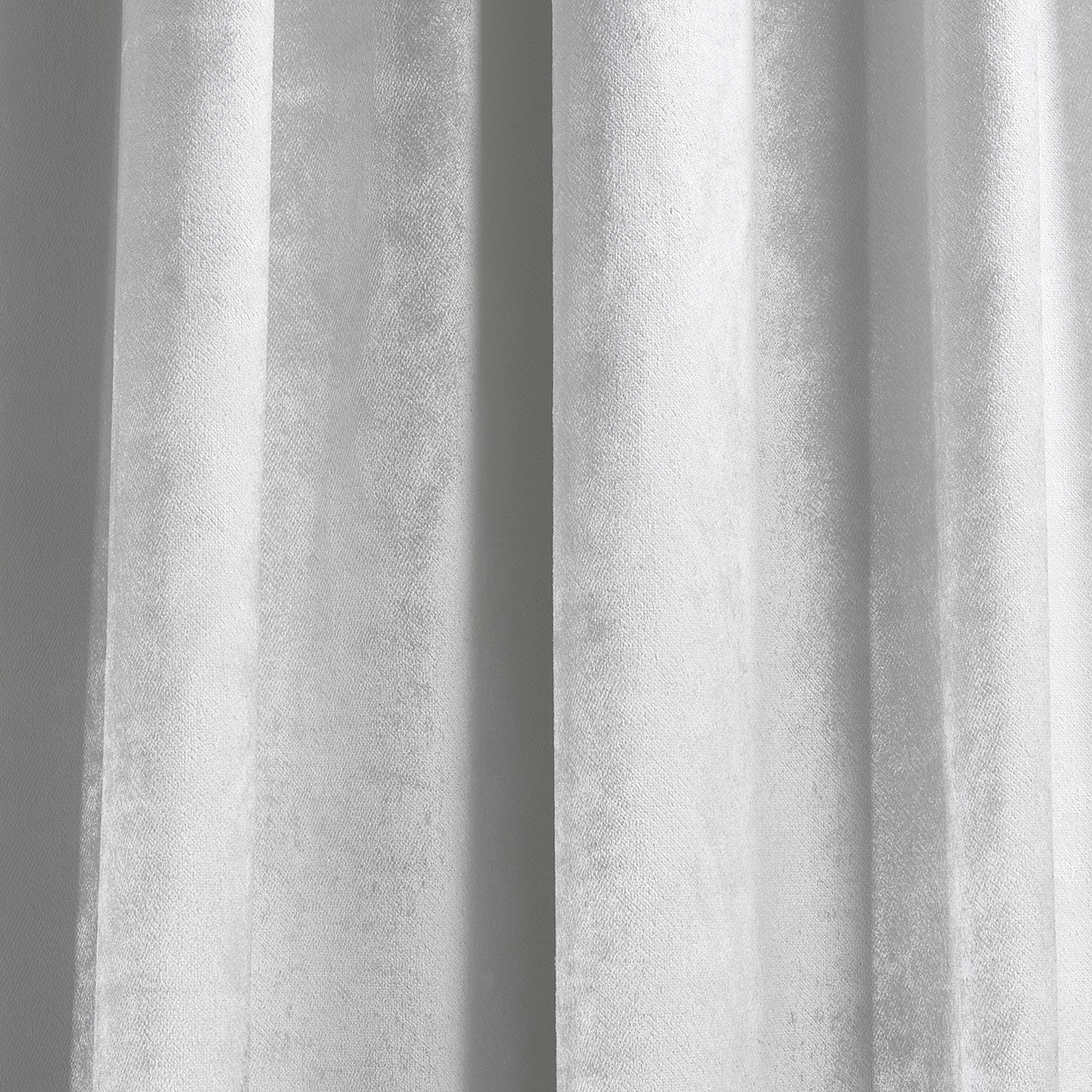shiny velvet curtains Luxury velvet curtains soft velvet drapes blackout velvet curtains elegant window treatments modern velvet custom size curtains extra long extra wide living room bedroom dining room curtains premium velvet panels privacy decorative curtains luxury home décor velvet window panels customized soft touch noise reducing curtains shiny finish velvet curtains durable elegant drapery, curtain panels, luxury window décor, made to order curtains, custom length, custom width, hotel style curtains