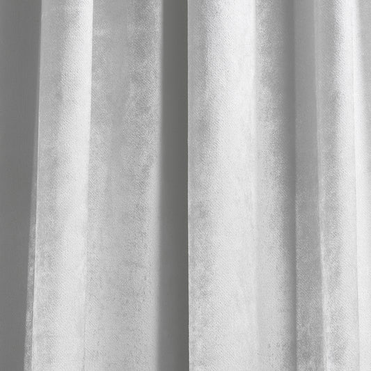 shiny velvet curtains Luxury velvet curtains soft velvet drapes blackout velvet curtains elegant window treatments modern velvet custom size curtains extra long extra wide living room bedroom dining room curtains premium velvet panels privacy decorative curtains luxury home décor velvet window panels customized soft touch noise reducing curtains shiny finish velvet curtains durable elegant drapery, curtain panels, luxury window décor, made to order curtains, custom length, custom width, hotel style curtains