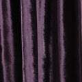 shiny velvet curtains Luxury velvet curtains soft velvet drapes blackout velvet curtains elegant window treatments modern velvet custom size curtains extra long extra wide living room bedroom dining room curtains premium velvet panels privacy decorative curtains luxury home décor velvet window panels customized soft touch noise reducing curtains shiny finish velvet curtains durable elegant drapery, curtain panels, luxury window décor, made to order curtains, custom length, custom width, hotel style curtains