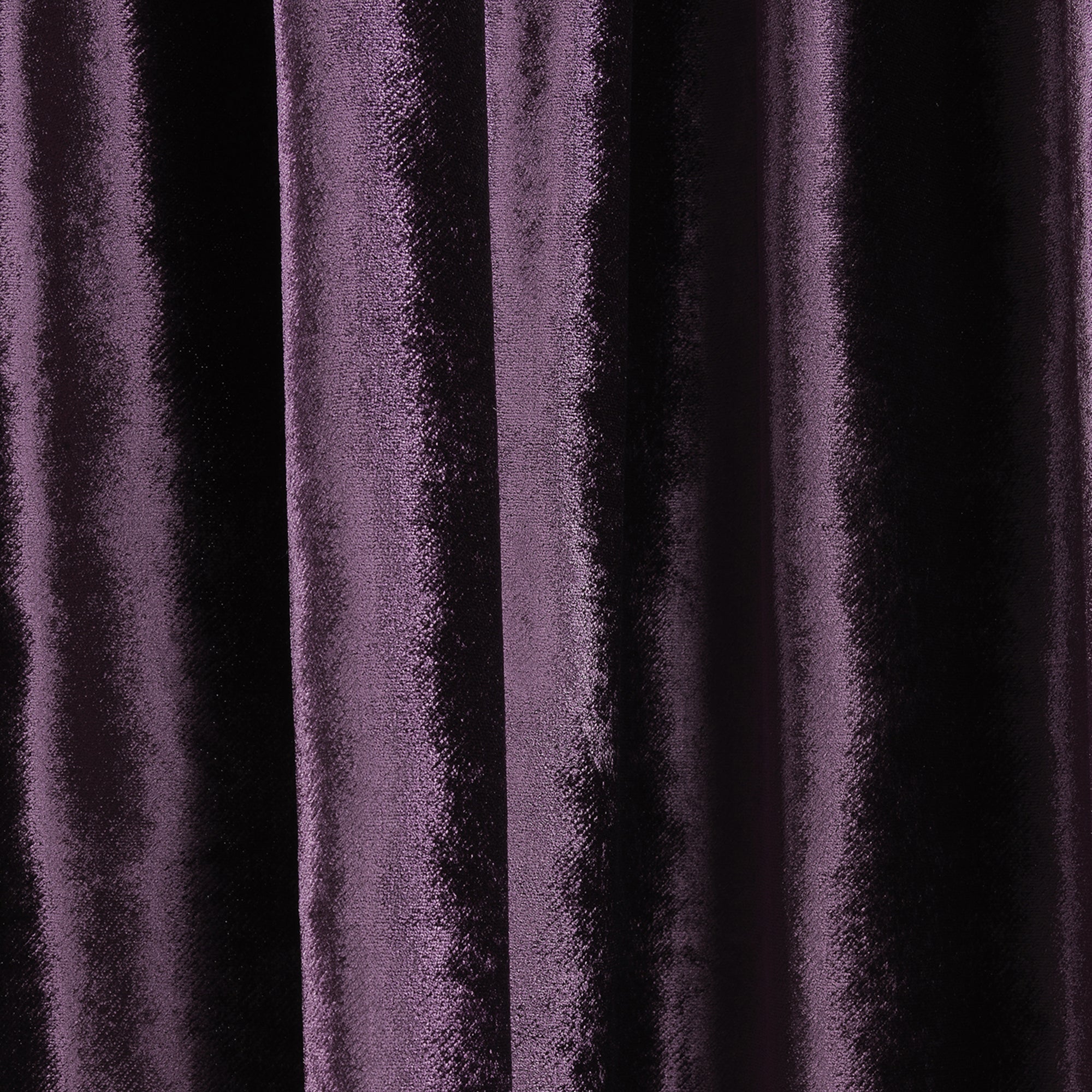 shiny velvet curtains Luxury velvet curtains soft velvet drapes blackout velvet curtains elegant window treatments modern velvet custom size curtains extra long extra wide living room bedroom dining room curtains premium velvet panels privacy decorative curtains luxury home décor velvet window panels customized soft touch noise reducing curtains shiny finish velvet curtains durable elegant drapery, curtain panels, luxury window décor, made to order curtains, custom length, custom width, hotel style curtains