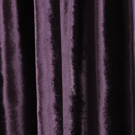 shiny velvet curtains Luxury velvet curtains soft velvet drapes blackout velvet curtains elegant window treatments modern velvet custom size curtains extra long extra wide living room bedroom dining room curtains premium velvet panels privacy decorative curtains luxury home décor velvet window panels customized soft touch noise reducing curtains shiny finish velvet curtains durable elegant drapery, curtain panels, luxury window décor, made to order curtains, custom length, custom width, hotel style curtains