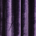 shiny velvet curtains Luxury velvet curtains soft velvet drapes blackout velvet curtains elegant window treatments modern velvet custom size curtains extra long extra wide living room bedroom dining room curtains premium velvet panels privacy decorative curtains luxury home décor velvet window panels customized soft touch noise reducing curtains shiny finish velvet curtains durable elegant drapery, curtain panels, luxury window décor, made to order curtains, custom length, custom width, hotel style curtains