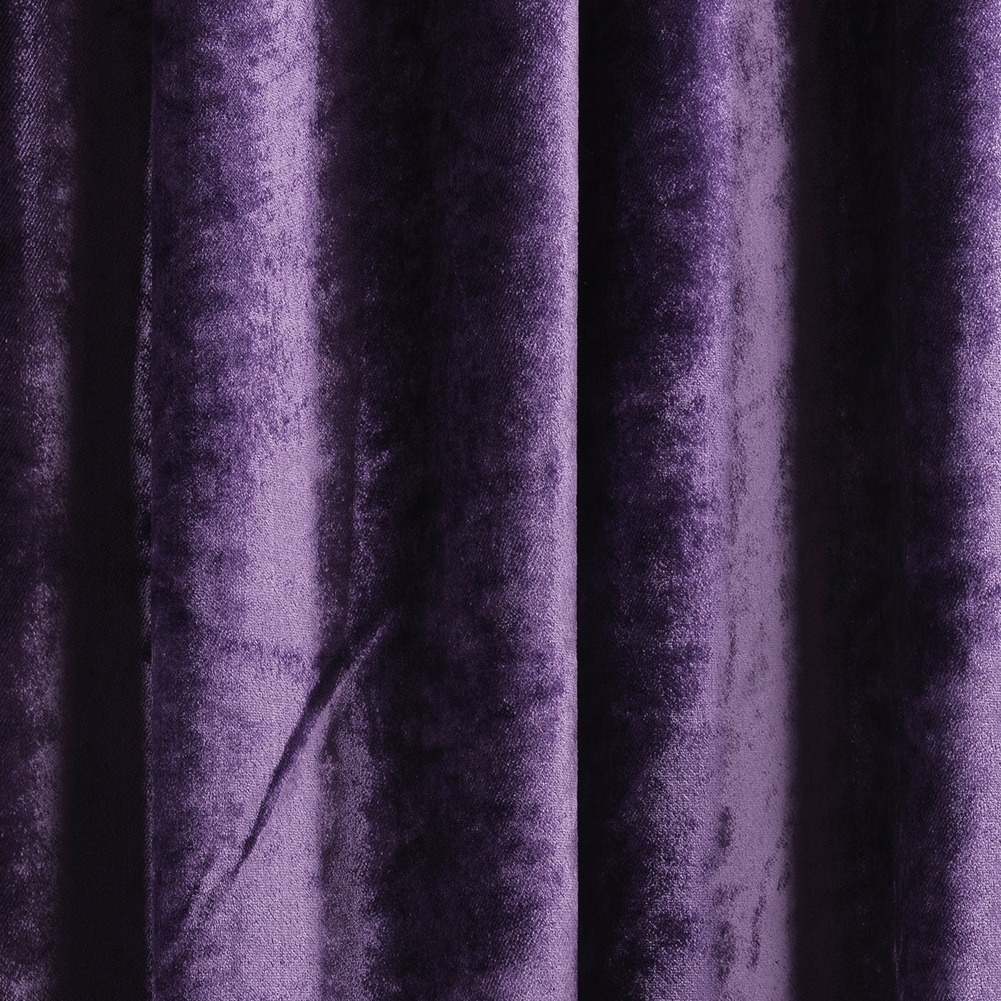 shiny velvet curtains Luxury velvet curtains soft velvet drapes blackout velvet curtains elegant window treatments modern velvet custom size curtains extra long extra wide living room bedroom dining room curtains premium velvet panels privacy decorative curtains luxury home décor velvet window panels customized soft touch noise reducing curtains shiny finish velvet curtains durable elegant drapery, curtain panels, luxury window décor, made to order curtains, custom length, custom width, hotel style curtains