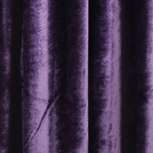shiny velvet curtains Luxury velvet curtains soft velvet drapes blackout velvet curtains elegant window treatments modern velvet custom size curtains extra long extra wide living room bedroom dining room curtains premium velvet panels privacy decorative curtains luxury home décor velvet window panels customized soft touch noise reducing curtains shiny finish velvet curtains durable elegant drapery, curtain panels, luxury window décor, made to order curtains, custom length, custom width, hotel style curtains