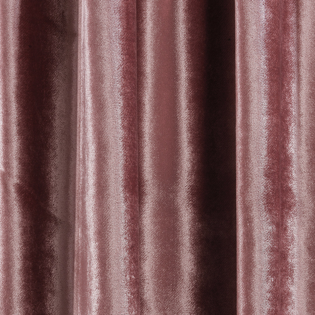 shiny velvet curtains Luxury velvet curtains soft velvet drapes blackout velvet curtains elegant window treatments modern velvet custom size curtains extra long extra wide living room bedroom dining room curtains premium velvet panels privacy decorative curtains luxury home décor velvet window panels customized soft touch noise reducing curtains shiny finish velvet curtains durable elegant drapery, curtain panels, luxury window décor, made to order curtains, custom length, custom width, hotel style curtains