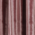 shiny velvet curtains Luxury velvet curtains soft velvet drapes blackout velvet curtains elegant window treatments modern velvet custom size curtains extra long extra wide living room bedroom dining room curtains premium velvet panels privacy decorative curtains luxury home décor velvet window panels customized soft touch noise reducing curtains shiny finish velvet curtains durable elegant drapery, curtain panels, luxury window décor, made to order curtains, custom length, custom width, hotel style curtains
