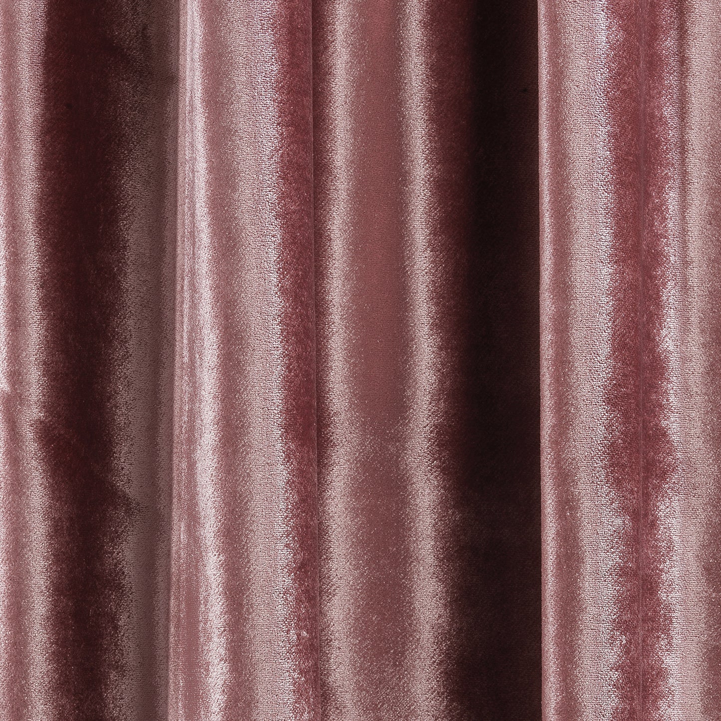 shiny velvet curtains Luxury velvet curtains soft velvet drapes blackout velvet curtains elegant window treatments modern velvet custom size curtains extra long extra wide living room bedroom dining room curtains premium velvet panels privacy decorative curtains luxury home décor velvet window panels customized soft touch noise reducing curtains shiny finish velvet curtains durable elegant drapery, curtain panels, luxury window décor, made to order curtains, custom length, custom width, hotel style curtains