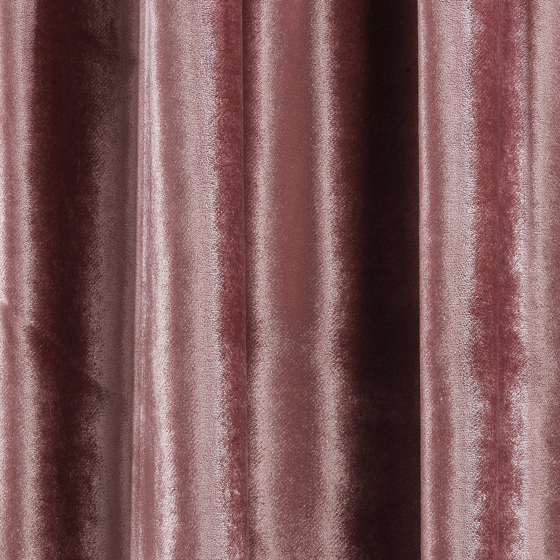 shiny velvet curtains Luxury velvet curtains soft velvet drapes blackout velvet curtains elegant window treatments modern velvet custom size curtains extra long extra wide living room bedroom dining room curtains premium velvet panels privacy decorative curtains luxury home décor velvet window panels customized soft touch noise reducing curtains shiny finish velvet curtains durable elegant drapery, curtain panels, luxury window décor, made to order curtains, custom length, custom width, hotel style curtains