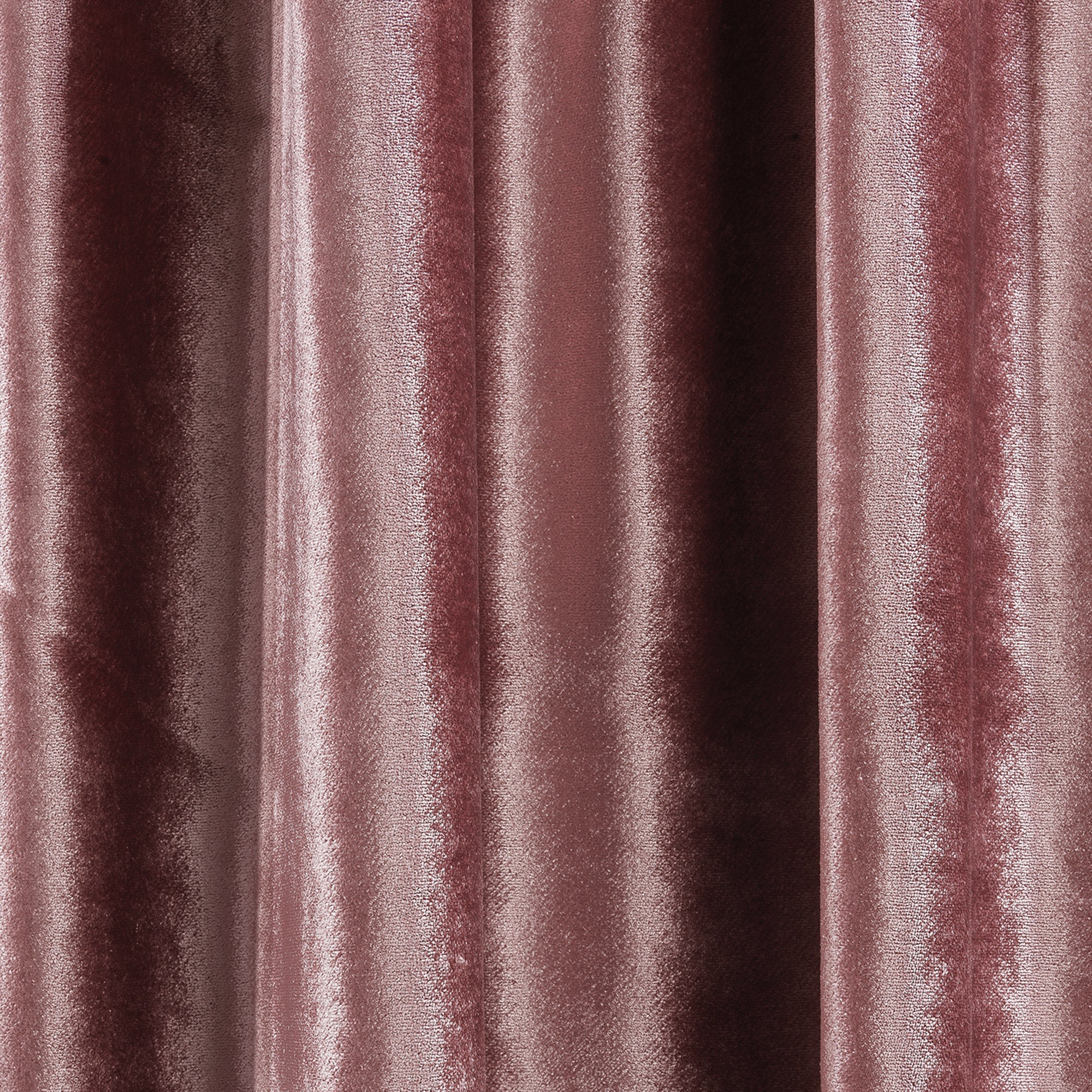 shiny velvet curtains Luxury velvet curtains soft velvet drapes blackout velvet curtains elegant window treatments modern velvet custom size curtains extra long extra wide living room bedroom dining room curtains premium velvet panels privacy decorative curtains luxury home décor velvet window panels customized soft touch noise reducing curtains shiny finish velvet curtains durable elegant drapery, curtain panels, luxury window décor, made to order curtains, custom length, custom width, hotel style curtains