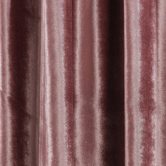 shiny velvet curtains Luxury velvet curtains soft velvet drapes blackout velvet curtains elegant window treatments modern velvet custom size curtains extra long extra wide living room bedroom dining room curtains premium velvet panels privacy decorative curtains luxury home décor velvet window panels customized soft touch noise reducing curtains shiny finish velvet curtains durable elegant drapery, curtain panels, luxury window décor, made to order curtains, custom length, custom width, hotel style curtains