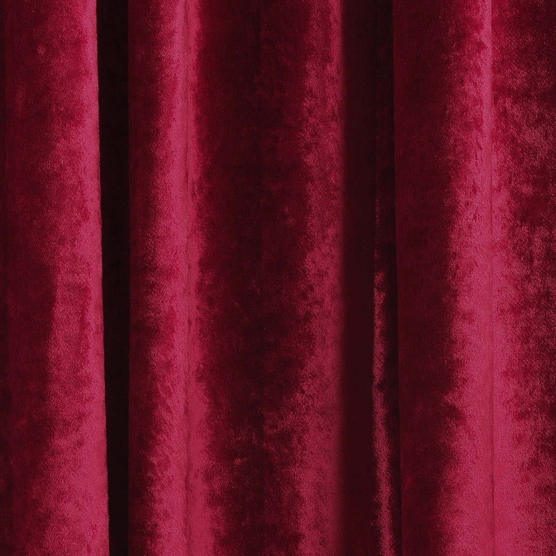 shiny velvet curtains Luxury velvet curtains soft velvet drapes blackout velvet curtains elegant window treatments modern velvet custom size curtains extra long extra wide living room bedroom dining room curtains premium velvet panels privacy decorative curtains luxury home décor velvet window panels customized soft touch noise reducing curtains shiny finish velvet curtains durable elegant drapery, curtain panels, luxury window décor, made to order curtains, custom length, custom width, hotel style curtains