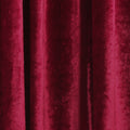 shiny velvet curtains Luxury velvet curtains soft velvet drapes blackout velvet curtains elegant window treatments modern velvet custom size curtains extra long extra wide living room bedroom dining room curtains premium velvet panels privacy decorative curtains luxury home décor velvet window panels customized soft touch noise reducing curtains shiny finish velvet curtains durable elegant drapery, curtain panels, luxury window décor, made to order curtains, custom length, custom width, hotel style curtains
