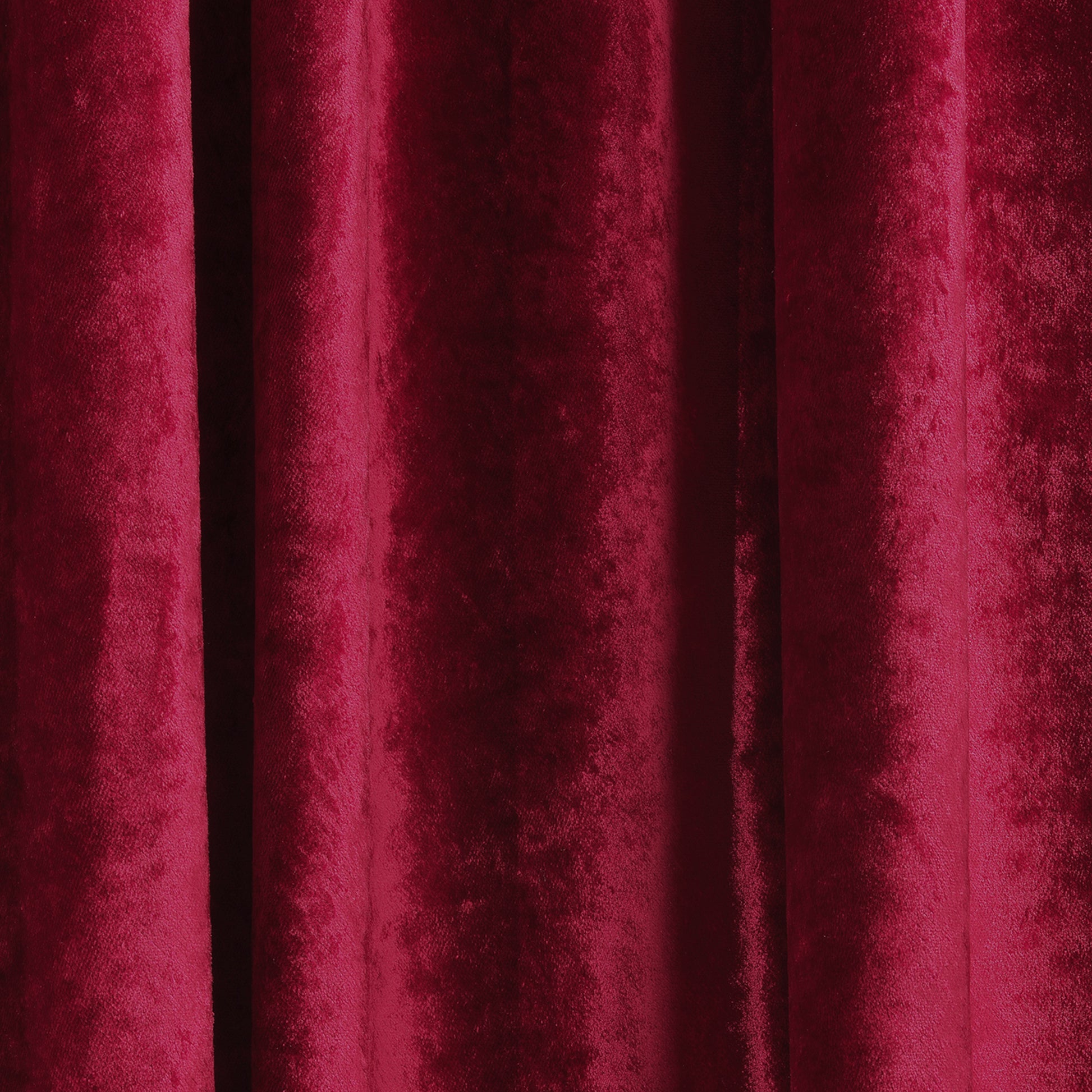 shiny velvet curtains Luxury velvet curtains soft velvet drapes blackout velvet curtains elegant window treatments modern velvet custom size curtains extra long extra wide living room bedroom dining room curtains premium velvet panels privacy decorative curtains luxury home décor velvet window panels customized soft touch noise reducing curtains shiny finish velvet curtains durable elegant drapery, curtain panels, luxury window décor, made to order curtains, custom length, custom width, hotel style curtains